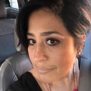 Meet your Posher, Tere ivonne